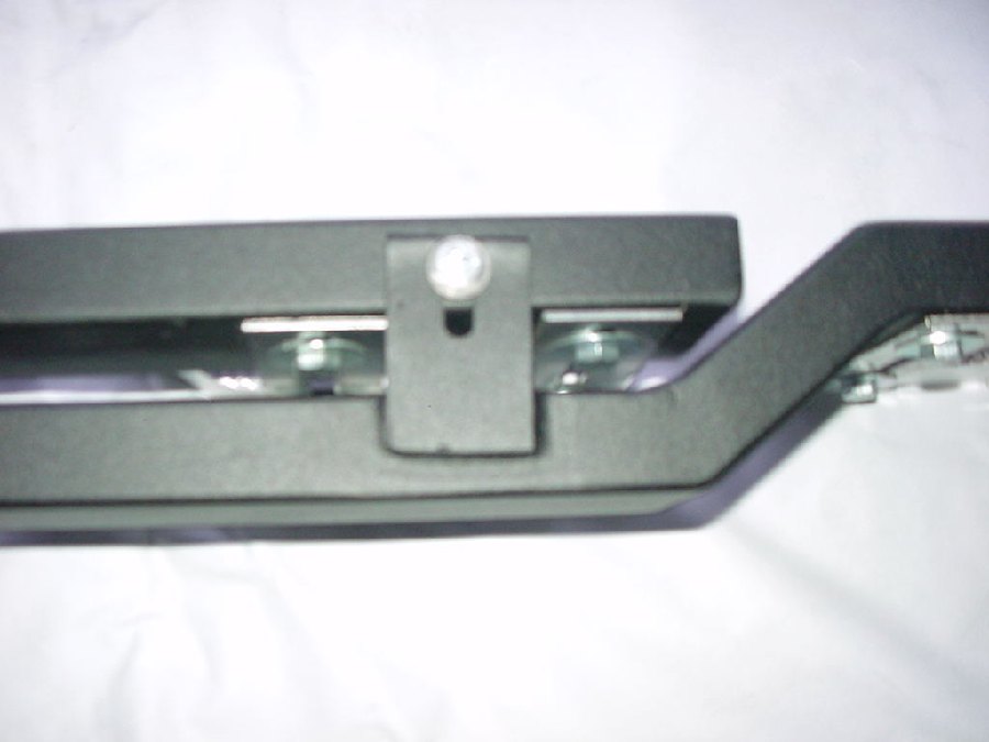 DSC00962.JPG